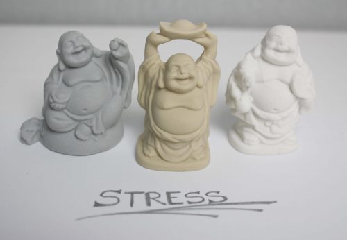 achtsamkeit-buddhismus-stress