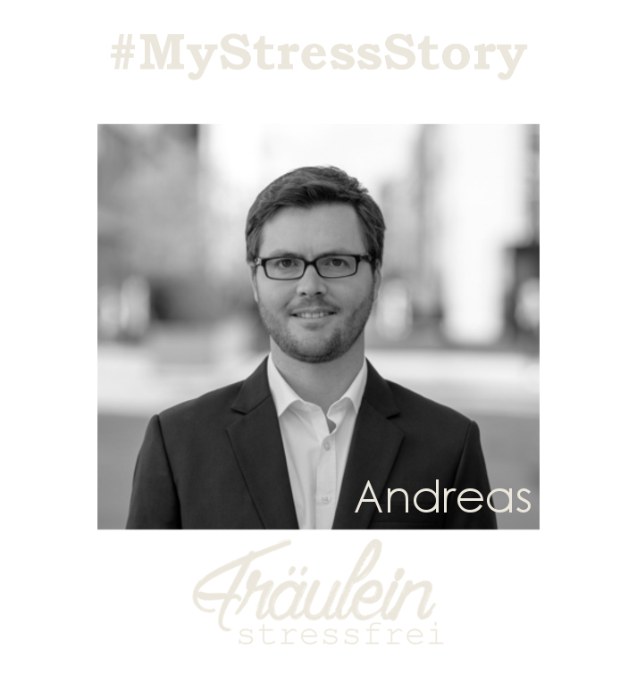 MyStressStory-Andreas
