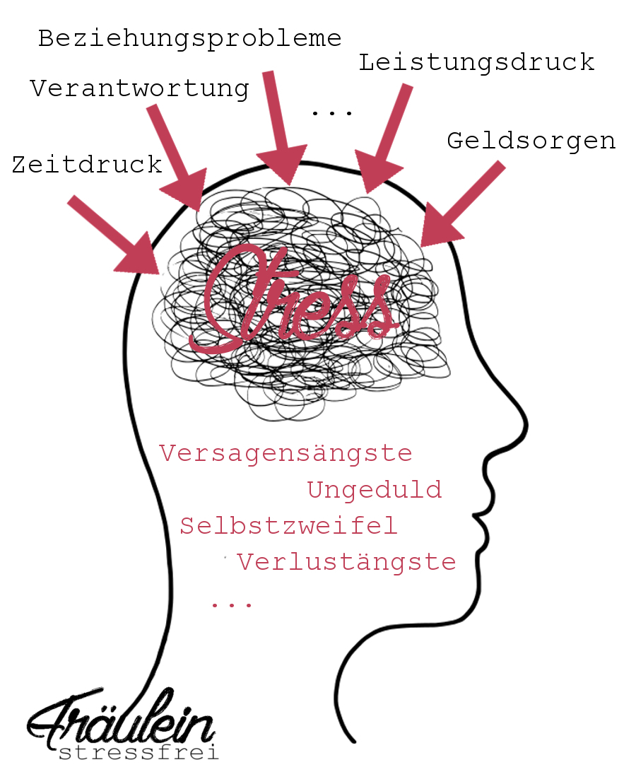 ursachen-f-r-stress-fr-ulein-stressfrei