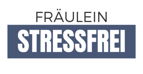 fräulein-stressfrei
