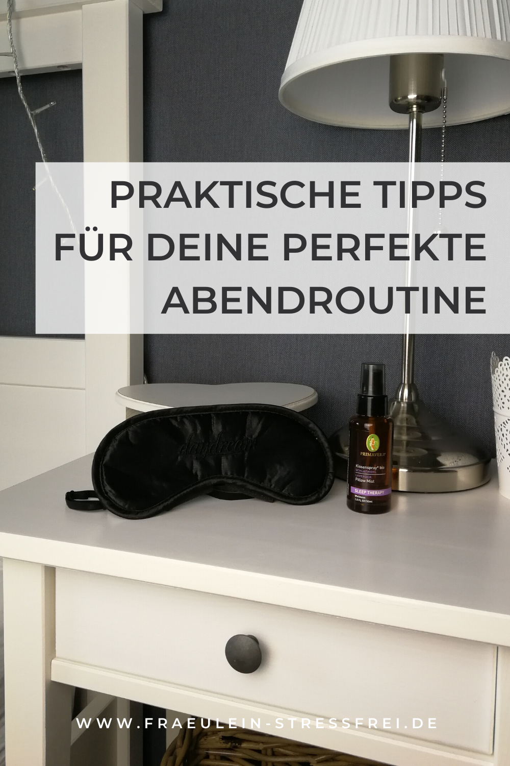 Meditationsübung Schlafen Meditationsübung Schlafen